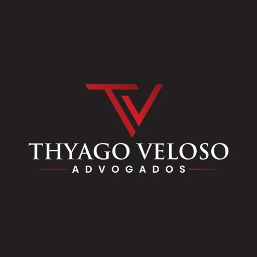 Thyago Veloso Sociedade Individual de Advocacia