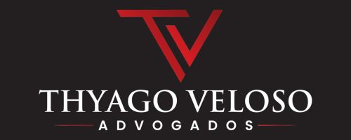 Thyago Veloso Advogados